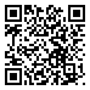  Авторизоваться через Telegram-бота 